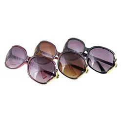 عینک آفتابی کد 3234 - سوما اپتیک