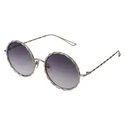 عینک آفتابی کد 3238 - سوما اپتیک