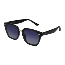 عینک آفتابی کد 3241 - سوما اپتیک