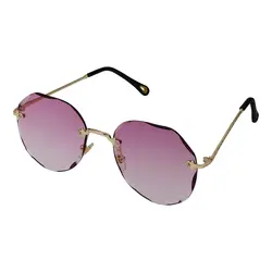 عینک آفتابی کد 3243 - سوما اپتیک