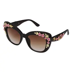 عینک آفتابی کد 3245 - سوما اپتیک