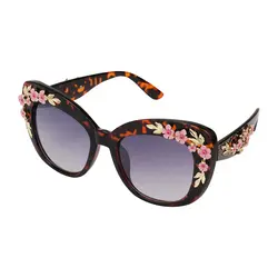 عینک آفتابی کد 3248 - سوما اپتیک