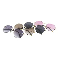 عینک آفتابی کد 3246 - سوما اپتیک