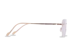 عینک طبی کلیپ dc3062 - سوما اپتیک