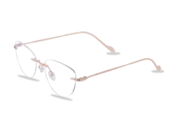 عینک طبی کلیپ dc3062 - سوما اپتیک