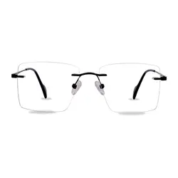 عینک طبی کلیپ dp33086 - سوما اپتیک