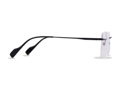 عینک طبی کلیپ dp33086 - سوما اپتیک