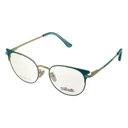 فریم SIKOULLE مدل 8299 - سوما اپتیک