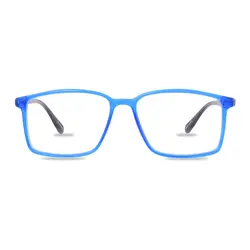 فریم طبی مردانه مدل ۹۰۰۳ - سوما اپتیک