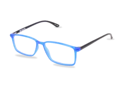 فریم طبی مردانه مدل ۹۰۰۳ - سوما اپتیک
