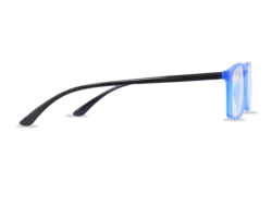 فریم طبی مردانه مدل ۹۰۰۳ - سوما اپتیک