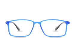 فریم طبی مردانه مدل ۹۰۰۳ - سوما اپتیک