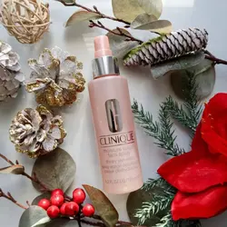 اسپری آبرسان مویسچر سرج کلینیک Clinique - happy shoppers