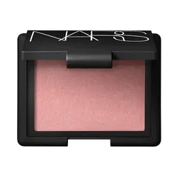 رژگونه نارس رنگ اورگزم NARS Orgasm Blush - happy shoppers