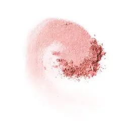 رژگونه نارس رنگ اورگزم NARS Orgasm Blush - happy shoppers