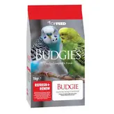 خوراک پلت مرغ عشق تاپ فید وزن 1 کیلو گرم