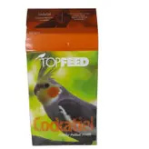 خوراک عروس هلندی تاپ فید وزن 1 کیلوگرم