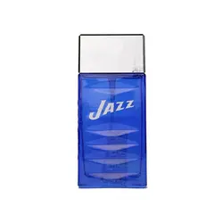 ادکلن مردانه سنسیرو جاز Sansiro Jazz-  فروشگاه خاموشی