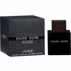 ادکلن لالیک مشکی (انکر نویر) Lalique Encre Noire