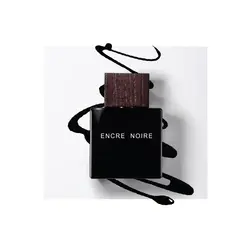 ادکلن لالیک مشکی (انکر نویر) Lalique Encre Noire