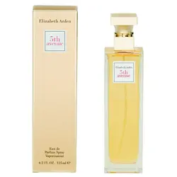 ادکلن الیزابت آردن فیفت اونیو (خیابان پنجم) Elizabeth Arden 5th avenue - آرایشی و بهداشتی خاموشی