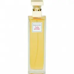 ادکلن الیزابت آردن فیفت اونیو (خیابان پنجم) Elizabeth Arden 5th avenue - آرایشی و بهداشتی خاموشی