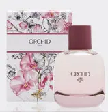 زارا ارکید اصل /قیمت خرید عطر زارا ارکید زنانه اصل ادوپرفیوم ۹چ میل