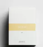 زارا فم اصل -قیمت خرید عطر زارا فم زنانه ادوتویلت 90 میل