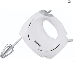 همزن دستی جیپاس مدل GHM9899
