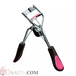 فرمژه دیواژ