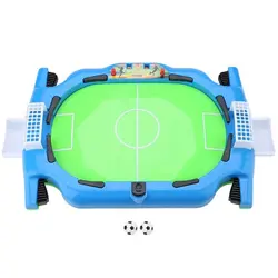 اسباب بازی فوتبال دستی مدل فوتبالیکا