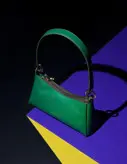 کیف دستی زنانه چرم کاکتوس wb۴۰۲۴