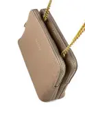 کیف چرم کاکتوس یکطرفه زنانه wb۳۰۱۷