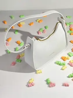 کیف چرم زنانه wb۳۰۰۸ چرم کاکتوس