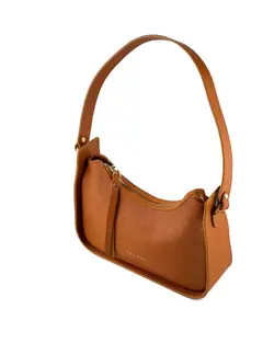 کیف چرم زنانه wb۳۰۰۸ چرم کاکتوس