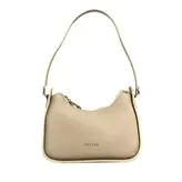 کیف چرم زنانه wb۳۰۰۸ چرم کاکتوس