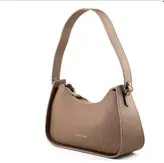 کیف چرم زنانه wb۳۰۰۸ چرم کاکتوس