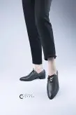 کفش چرم کاکتوس ۱۰۰۶