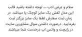 کفش کالج چرم کاکتوس ۱۰۰۹