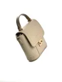 کیف دستی زنانهWB۴۰۱۴ چرم کاکتوس