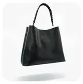 کیف چرم زنانه wb۴۰۰۹ چرم کاکتوس
