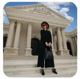 کیف چرم زنانه wb۴۰۰۹ چرم کاکتوس