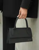 کیف دستی زنانه wb۴۰۲۱ چرم کاکتوس