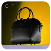 کیف دستی زنانه WB۴۰۲۰ چرم کاکتوس