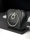 کیف دستی زنانه WB۴۰۲۰ چرم کاکتوس