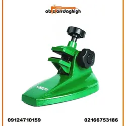 پایه میکرومتر اینسایز مدل 6301