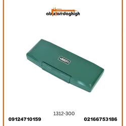 کولیس ساعتی 30 سانتی متر اینسایز مدل 300-1312
