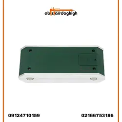 شیب سنج و زاویه سنج دیجیتال اینسایز مدل 360-2173