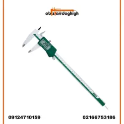 کولیس دیجیتال اینسایز مدل 300-1196