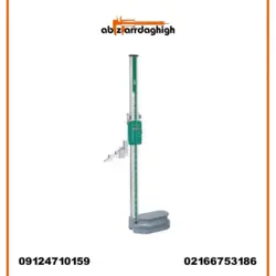کولیس پایه دار دیجیتال اینسایز مدل 300-1150